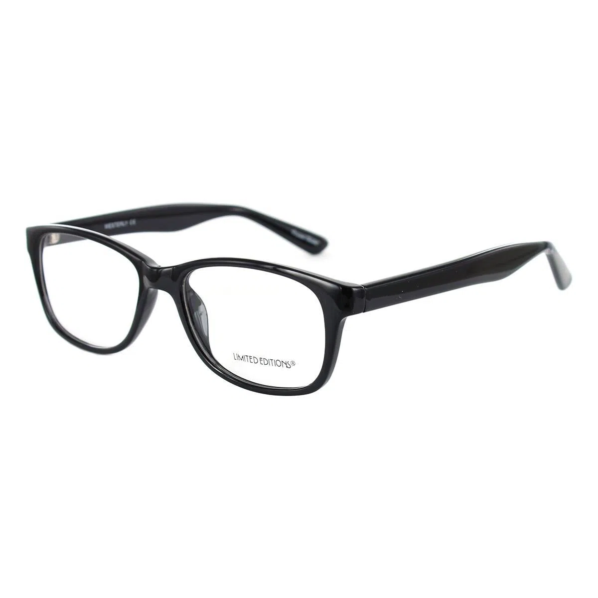 LIMITED EDITIONS WESTERLY Eyeglasses - view 7